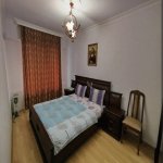 Продажа 3 комнатная Вторичка, м. 28 Мая метро, 28 Малл, Насими район 13