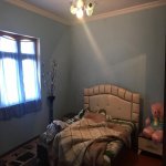 Satılır 3 otaqlı Həyət evi/villa, Binəqədi qəs., Binəqədi rayonu 9