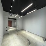 Kirayə (aylıq) 4 otaqlı Ofis, 28 May metrosu, Absheron Marriott otel, Səbail rayonu 7