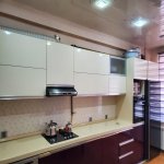 Satılır 3 otaqlı Yeni Tikili Xırdalan 5