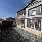 Satılır 6 otaqlı Həyət evi/villa Xırdalan 2