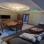 Kirayə (aylıq) 3 otaqlı Yeni Tikili, Yeni Yasamal qəs., Yasamal rayonu 2