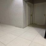 Продажа 2 комнат Новостройка Хырдалан 19