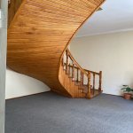 Kirayə (aylıq) 6 otaqlı Həyət evi/villa, Gənclik metrosu, Nərimanov rayonu 15