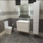 Satılır 6 otaqlı Həyət evi/villa, Həzi Aslanov metrosu, H.Aslanov qəs., Xətai rayonu 24