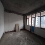 Satılır 2 otaqlı Yeni Tikili, 20 Yanvar metrosu, 4-cü mikrorayon, Nəsimi rayonu 10