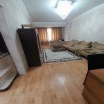 Satılır 2 otaqlı Yeni Tikili, 20 Yanvar metrosu, Yasamal qəs., Yasamal rayonu 6