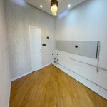 Satılır 3 otaqlı Yeni Tikili, Elmlər akademiyası metrosu, Yasamal rayonu 28