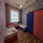 Kirayə (günlük) 4 otaqlı Həyət evi/villa Quba 7