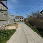Satılır Torpaq, Mərdəkan, Xəzər rayonu 5