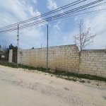 Satılır Torpaq, Goradil, Abşeron rayonu 7