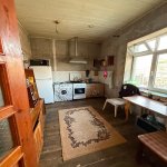 Satılır 3 otaqlı Həyət evi/villa, Binəqədi rayonu 6