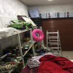 Satılır 5 otaqlı Həyət evi/villa, Saray, Abşeron rayonu 15