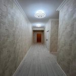 Satılır 3 otaqlı Yeni Tikili, Masazır, Abşeron rayonu 9