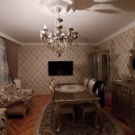 Продажа 4 комнат Вторичка Гянджа 2