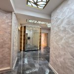 Satılır 2 otaqlı Yeni Tikili, Həzi Aslanov metrosu, Əhmədli, Xətai rayonu 13