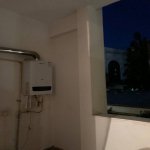 Kirayə (aylıq) 2 otaqlı Yeni Tikili, Əhmədli metrosu, Xətai rayonu 14