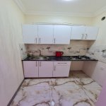 Продажа 2 комнат Новостройка, Масазыр, Абшерон район 7