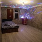 Аренда 3 комнатная Вторичка, м. Нариман Нариманов метро, Наримановский р-н район 2