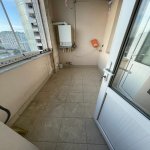 Kirayə (aylıq) 1 otaqlı Yeni Tikili, Gənclik metrosu, Nərimanov rayonu 13