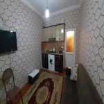 Satılır 2 otaqlı Yeni Tikili, Masazır, Abşeron rayonu 10