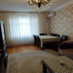 Satılır 2 otaqlı Köhnə Tikili, Əhmədli metrosu, Əhmədli, Xətai rayonu 2