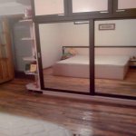 Satılır 4 otaqlı Həyət evi/villa Xırdalan 7