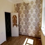 Satılır 2 otaqlı Yeni Tikili Xırdalan 1