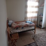 Kirayə (günlük) 5 otaqlı Həyət evi/villa Şamaxı 6