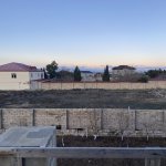 Satılır 6 otaqlı Bağ evi, Pirallahı rayonu 11