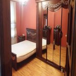Kirayə (aylıq) 3 otaqlı Köhnə Tikili, Yasamal rayonu 7