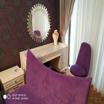 Kirayə (aylıq) 3 otaqlı Yeni Tikili, Xətai metrosu, Xətai rayonu 4