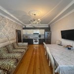 Продажа 2 комнатная Новостройка, Масазыр, Абшерон район 6