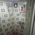 Kirayə (aylıq) 1 otaqlı Həyət evi/villa, Nəriman Nərimanov metrosu, Montin qəs., Nərimanov rayonu 5