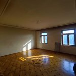 Satılır 3 otaqlı Köhnə Tikili, Bakıxanov qəs., Sabunçu rayonu 6