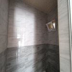 Продажа 4 комнат Дома/Виллы Хырдалан 16