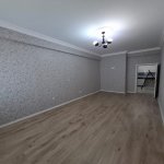 Kirayə (aylıq) 2 otaqlı Yeni Tikili, Saray, Abşeron rayonu 4