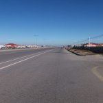 Satılır Torpaq, Nardaran qəs., Sabunçu rayonu 3