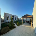 Kirayə (aylıq) 4 otaqlı Həyət evi/villa, Mərdəkan, Xəzər rayonu 11