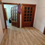 Satılır 5 otaqlı Köhnə Tikili, Yeni Günəşli qəs., Suraxanı rayonu 21