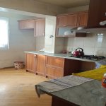 Kirayə (aylıq) 2 otaqlı Köhnə Tikili, Həzi Aslanov metrosu, Köhnə Günəşli qəs., Xətai rayonu 3