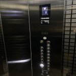 Kirayə (aylıq) 3 otaqlı Yeni Tikili, Xətai metrosu, Xətai rayonu 28