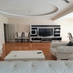 Kirayə (aylıq) 4 otaqlı Yeni Tikili, Xətai rayonu 2