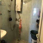 Satılır 3 otaqlı Köhnə Tikili, Memar Əcəmi metrosu, 4-cü mikrorayon, Nəsimi rayonu 19