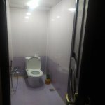 Продажа 2 комнат Новостройка, м. Ази Асланова метро, Хетаи район 13