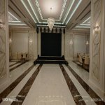 Kirayə (aylıq) Obyekt, 28 May metrosu, 28 Mall, Nəsimi rayonu 8