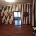 Продажа 4 комнатная Новостройка, м. Эльмляр Академиясы метро, пос. Ясамал, Ясамал район 7