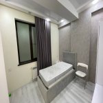 Аренда 3 комнатная Новостройка, м. Гянджлик метро, Медицинский Университет, Насими район 23