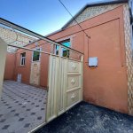 Satılır 3 otaqlı Həyət evi/villa Xırdalan 6