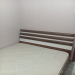 Kirayə (aylıq) 2 otaqlı Köhnə Tikili, İnşaatçılar metrosu, Yasamal rayonu 5